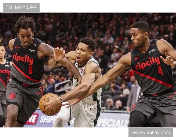 青岛开拓者引领深度篮球协作新模式探索引发广泛关注